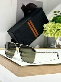 Picture of Zegna Sunglasses _SKUfw75327127fw
